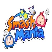 Nih, Resep Game Lokal Dikenal di Dunia