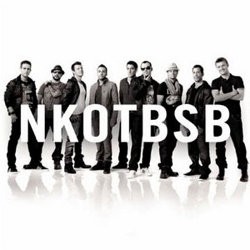 Beli Tiket Konser NKOTBSB di Jakarta Bisa Dicicil
