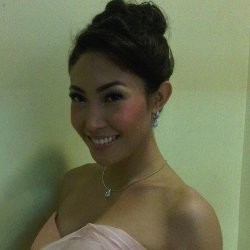 Ayu Ting Tong, Panggilan Keluarga Calon Suami pada Ayu Dewi