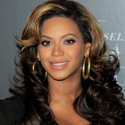 Beyonce Ingin Punya Anak Lagi