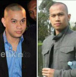 Dituding Asli Bogor, Bubu Kekasih Syahrini Pamer Logat Melayu