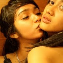 Dituding Lesbian, Intan Ayu: Gue Masih Suka Cowok