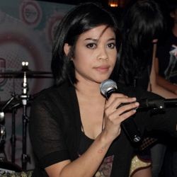 Kikan Ingin Cari Pengganti Yuke