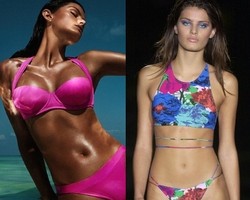 Iklan H&M Dikritik Dokter Spesialis Kanker Kulit