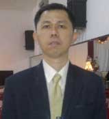 Tidak Pernah Mengaktifkan Kartu Kredit, Bukopin Menagih Iuran Tahunan