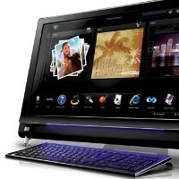 Cepat atau Lambat, Harga Komputer All-in-One Pasti Turun