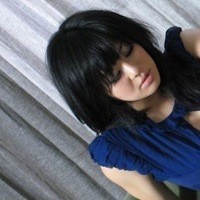 Tolak Folbek di Twitter, Bintang Porno Jepang Digugat Fans