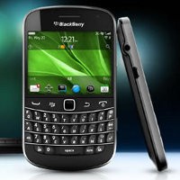 6 Model BlackBerry Jadi Senjata Resmi Pentagon 