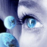 Intel Ajak Ribuan Vendor Melek Teknologi Baru