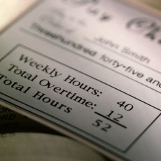 Ini 10 Negara dengan Pajak Tertinggi di Dunia