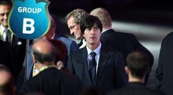Kontrak Loew Diperpanjang