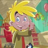 Rovio Akuisisi Game Caseys Contraptions