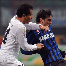  Mencari Pemilik Terakhir Tiket Liga Champions