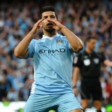 Premier League Akan Jadi Awal dari Banyak Trofi City
