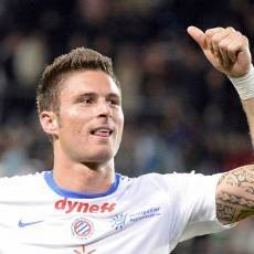 Bayern Sedang Dekati Topskorer Liga Prancis