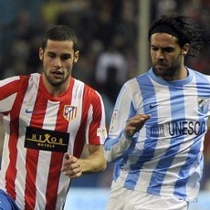 Siapa Tim Terakhir ke Liga Champions?