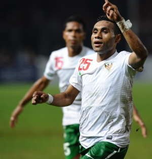 Jacksen Tolak Berkomentar Soal Tibo