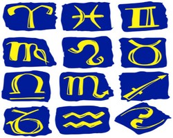 Ramalan Zodiak Anda Hari Ini