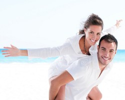 5 Kesalahan yang Sering Dilakukan Saat Foto Pre-Wedding