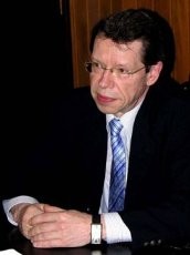 78 Ahli Rusia Datang Bantu Investigasi Kecelakaan Sukhoi 