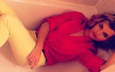 Aeroflot Pecat Pramugari yang Tertawai Kecelakaan Sukhoi