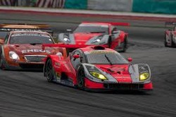 Liburan ke Malaysia Bisa Dapat Tiket Gratis Balap Mobil