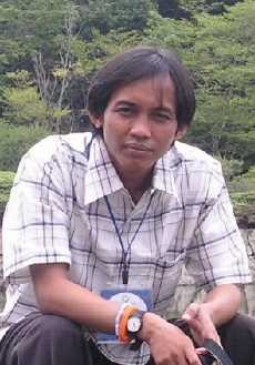 Ideologi Pro-kematian