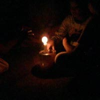 Cegah Listrik Padam di Kaltim, PLN Cari Gas ke BUMD