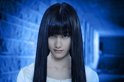 Siapa Pemeran Sadako Terbaru di Film Sadako 3D?