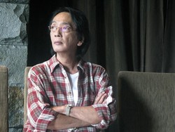 Yockie Suryo Prayogo Tuding Konser Kidung Abadi Melanggar Hak Cipta