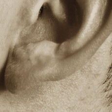 Cekcok di Gereja, Wanita Sobek Telinga Pria Selandia Baru