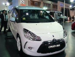 Mobil Apa yang Digarap GM-Peugeot?