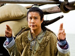 Kisah Tukang Sepatu yang Jago Kung Fu