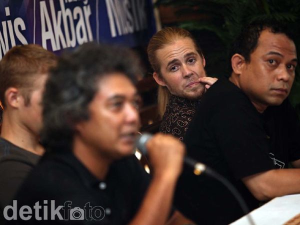 Festival Baitul Amin Siap Menggebrak