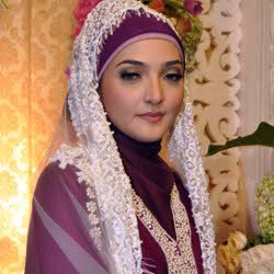 Minta Izin Nikah Ke Ibunda, Ashanty Nangis