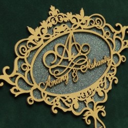 Fans Tanpa Undangan Dilarang Masuk ke Pernikahan Anang dan Ashanty