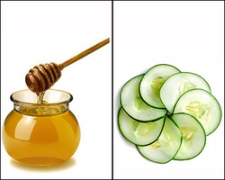 8 Cara Alami Basmi Jerawat Membandel