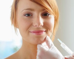 Hilangkan Jerawat dalam Sekejap dengan Suntik Steroid Rp 150 Ribu