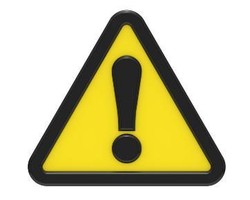 Warning! Anda Mungkin Saja Jerawatan Seumur Hidup