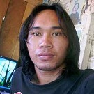 JNE, Dimana Paket Saya?