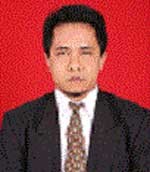 Permintaan Perubahan Tanggal Tagihan KK UOB