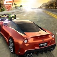 10 Game Android yang Bikin Nagih