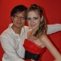 Wow, Ada Situs Kencan Khusus Cari Pria Kaya