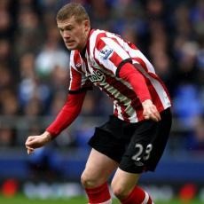 Diancam, Pemain Irlandia Tutup Akun Twitter-nya