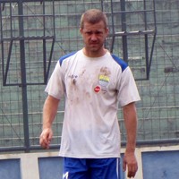 Gaspar Siap Tempur Hadapi Pelita Jaya