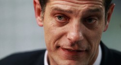 Bilic Mundur dari Timnas Kroasia Usai Euro