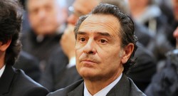 Prandelli Beri Bocoran Skuad Italia