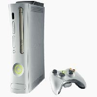 Microsoft Benamkan IE ke Xbox 360?