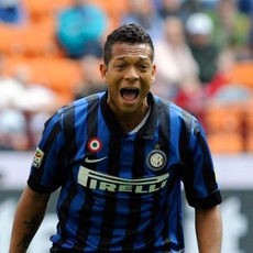 Guarin Yakin Tetap Biru-Hitam 