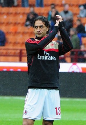 Kata Mereka Soal Nesta